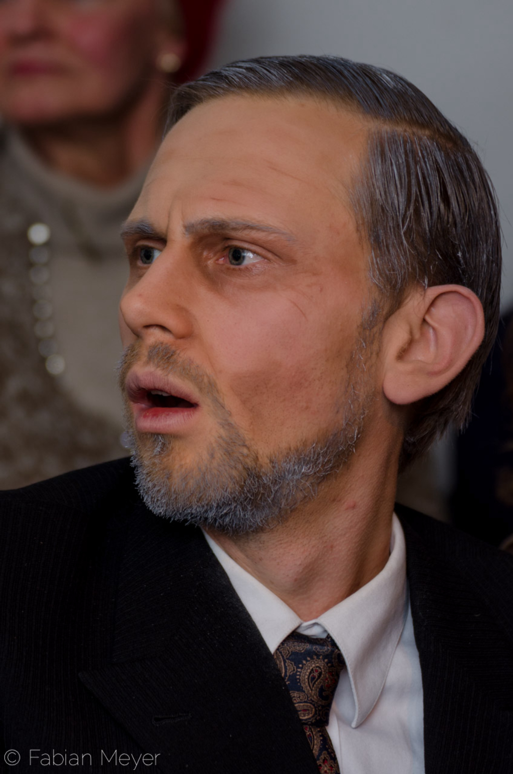 Galeriebild small_DSC_1250.jpg