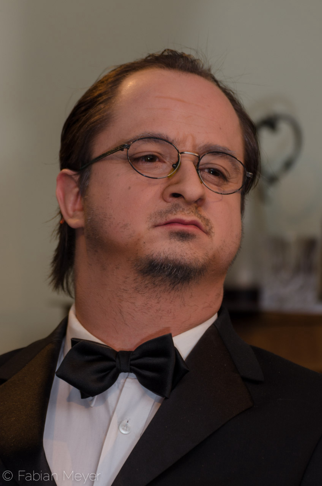 Galeriebild small_DSC_1252.jpg