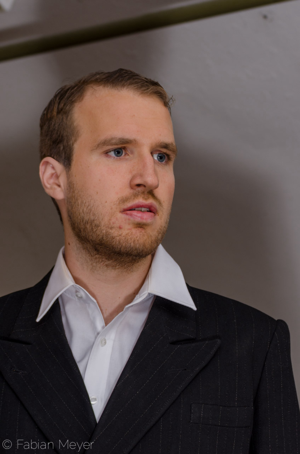 Galeriebild small_DSC_1254.jpg