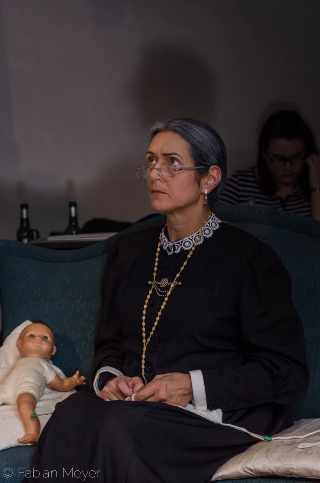 Galeriebild small_DSC_1255.jpg