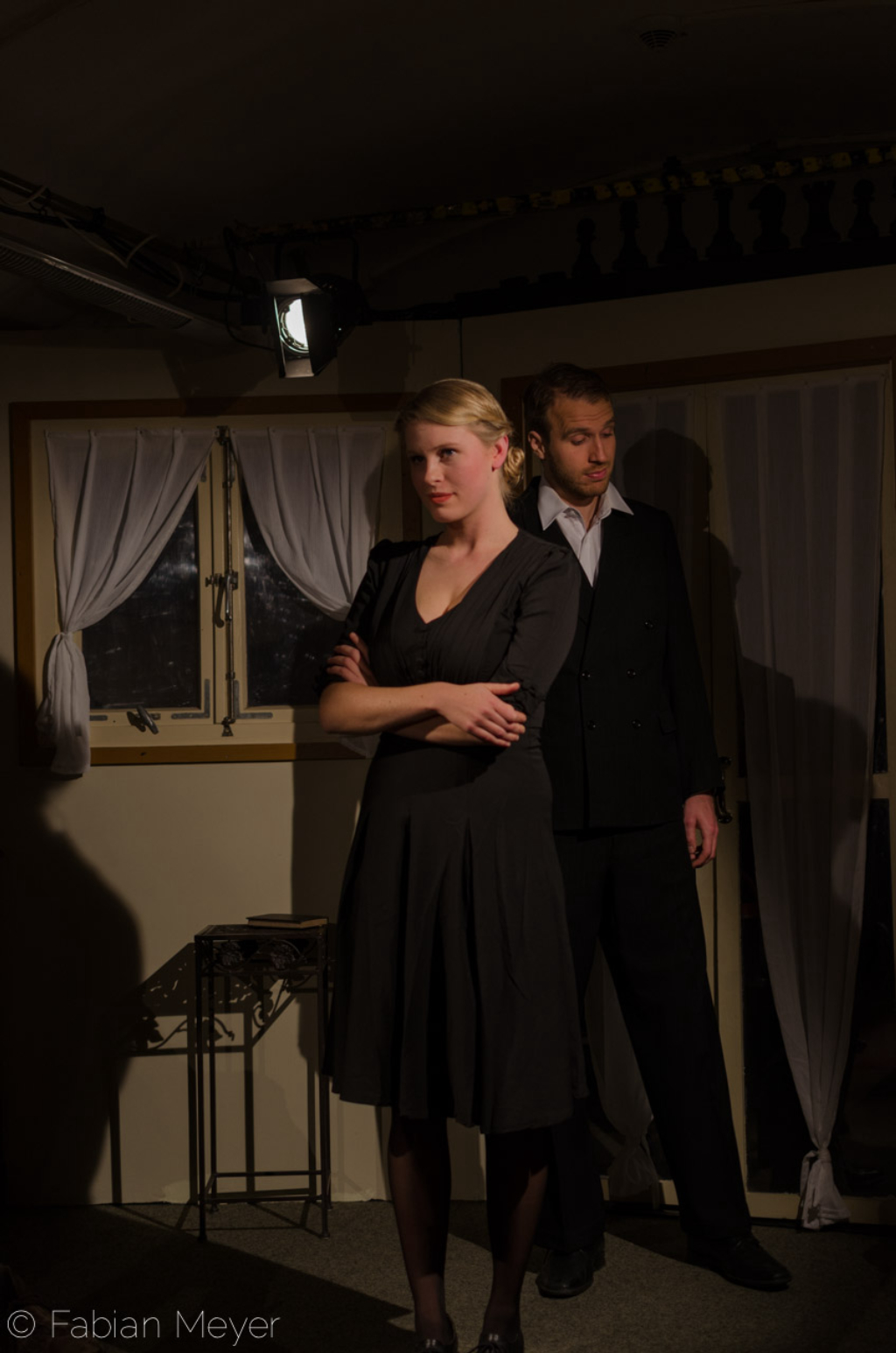 Galeriebild small_DSC_1259.jpg