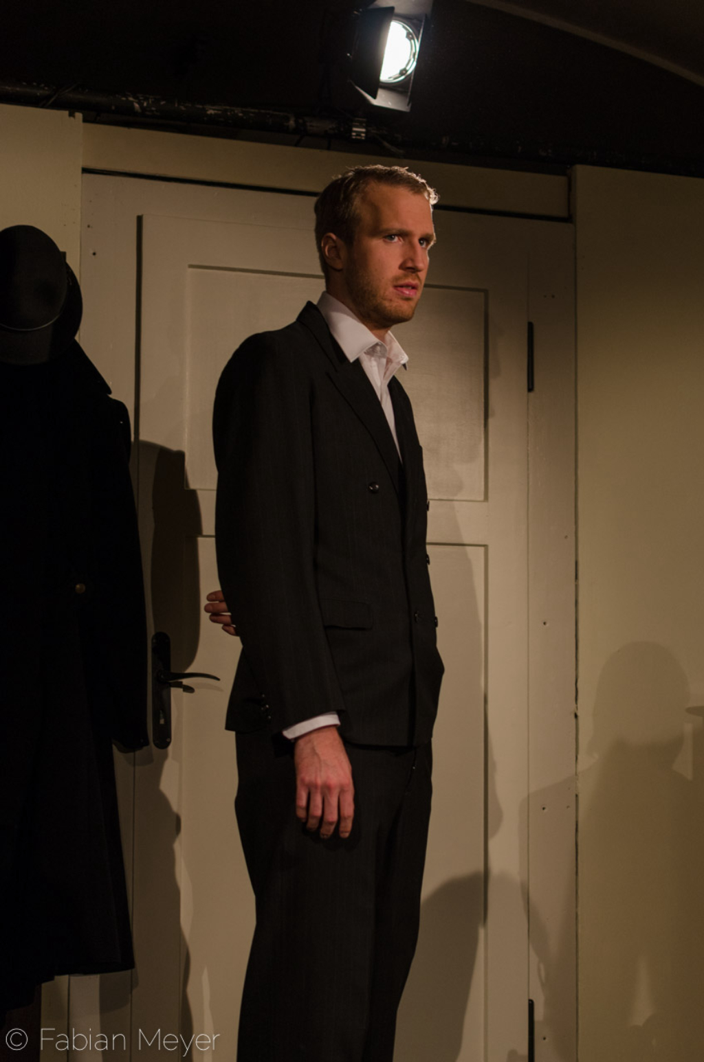 Galeriebild small_DSC_1275.jpg