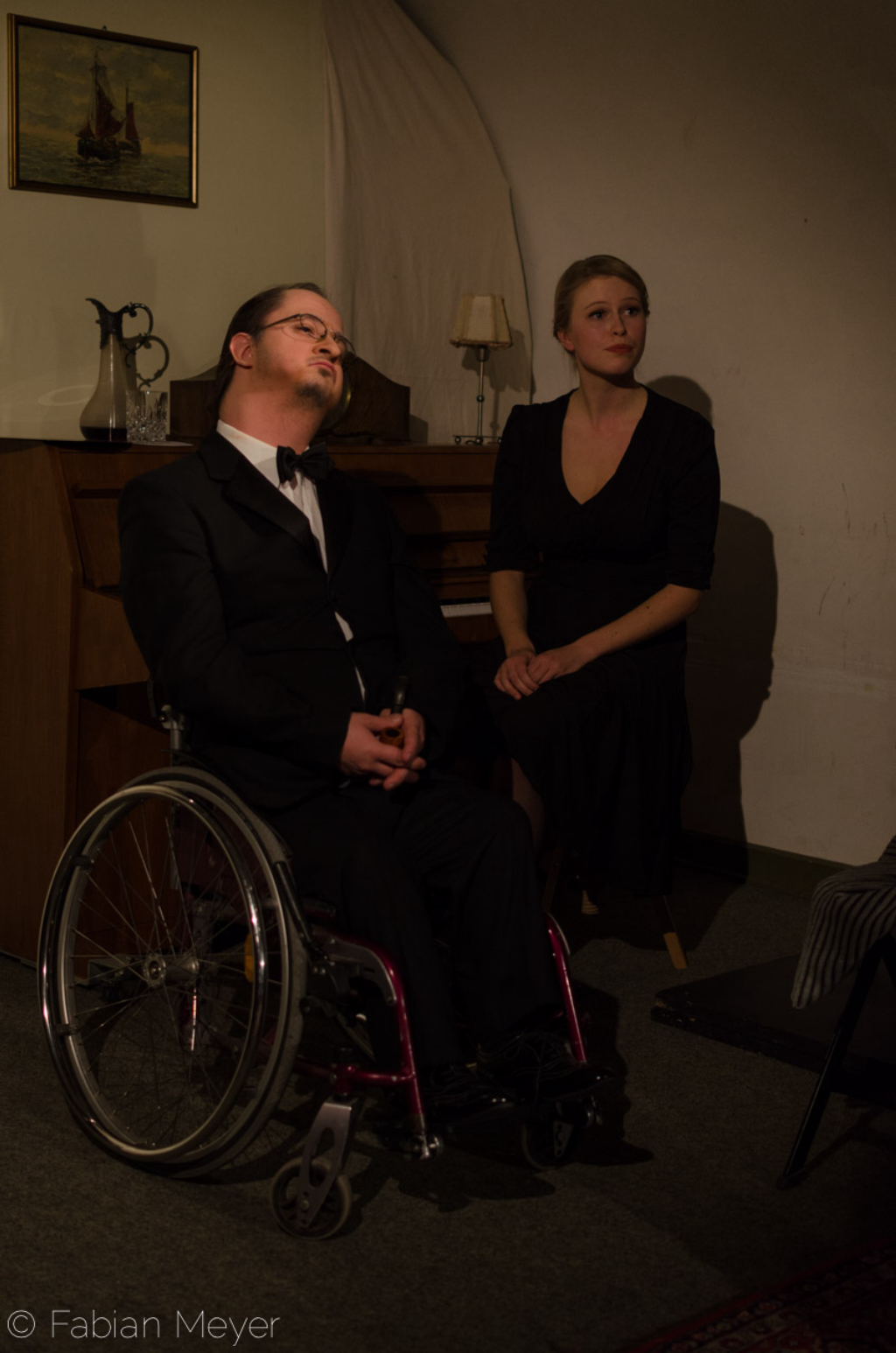 Galeriebild small_DSC_1279.jpg