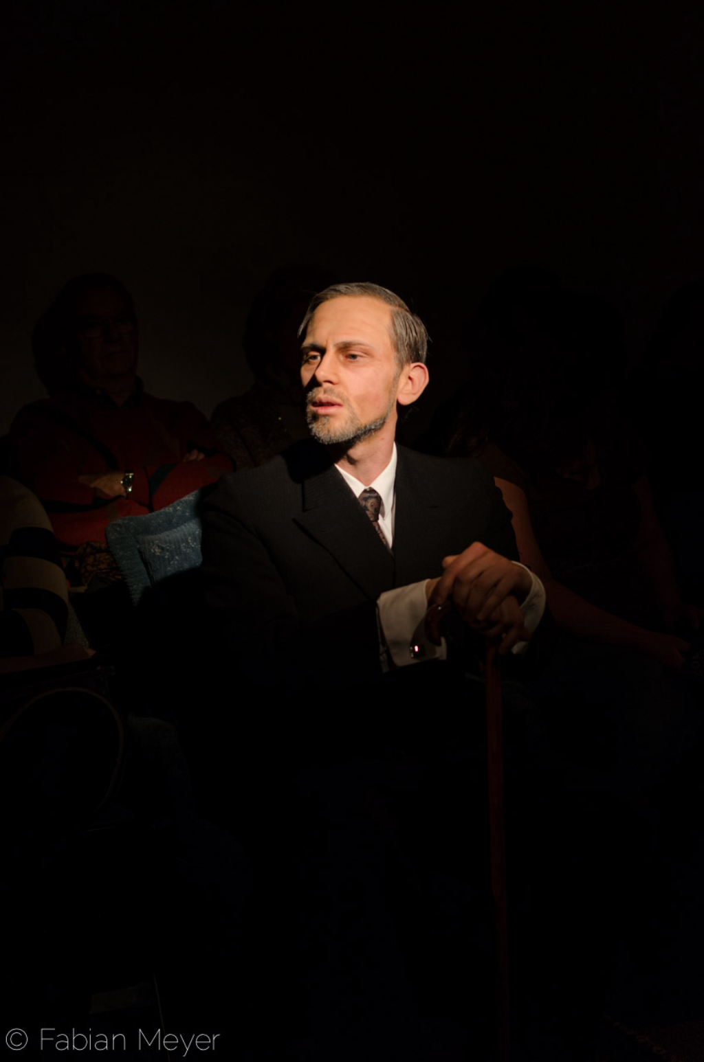 Galeriebild small_DSC_1295.jpg