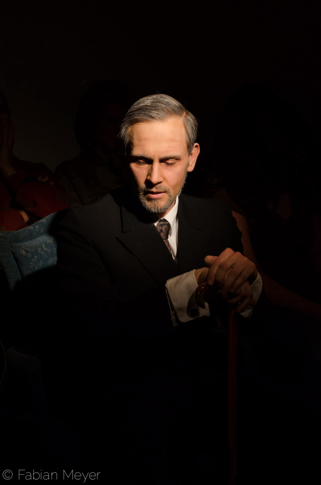 Galeriebild small_DSC_1297.jpg