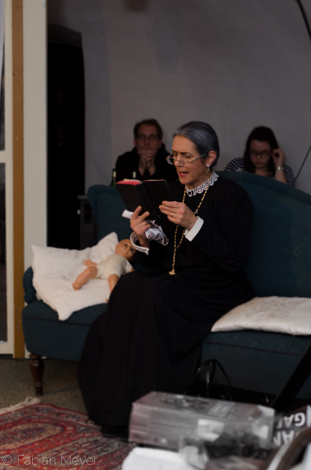 Galeriebild small_DSC_1316.jpg