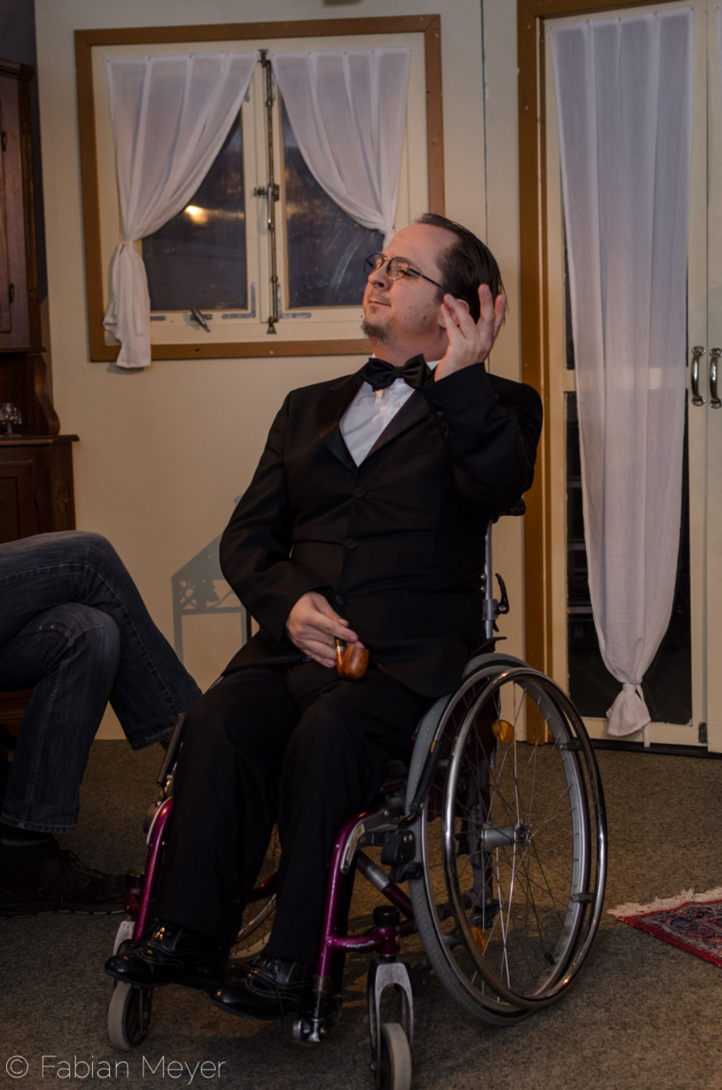 Galeriebild small_DSC_1333.jpg