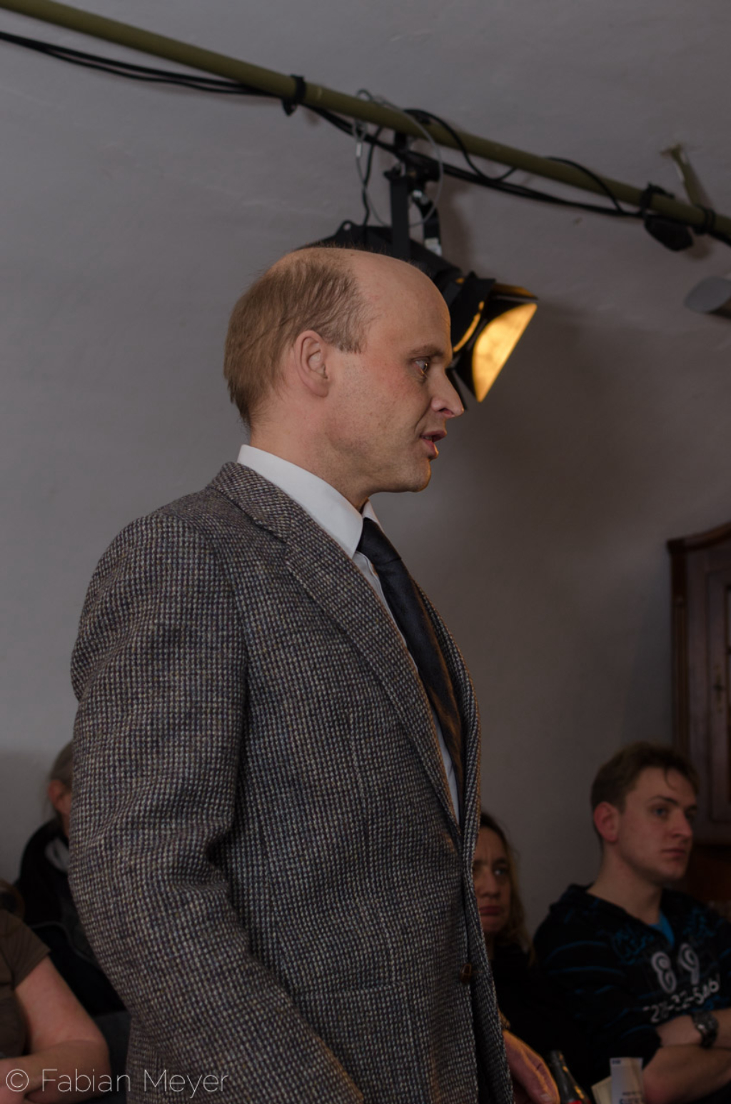 Galeriebild small_DSC_1335.jpg