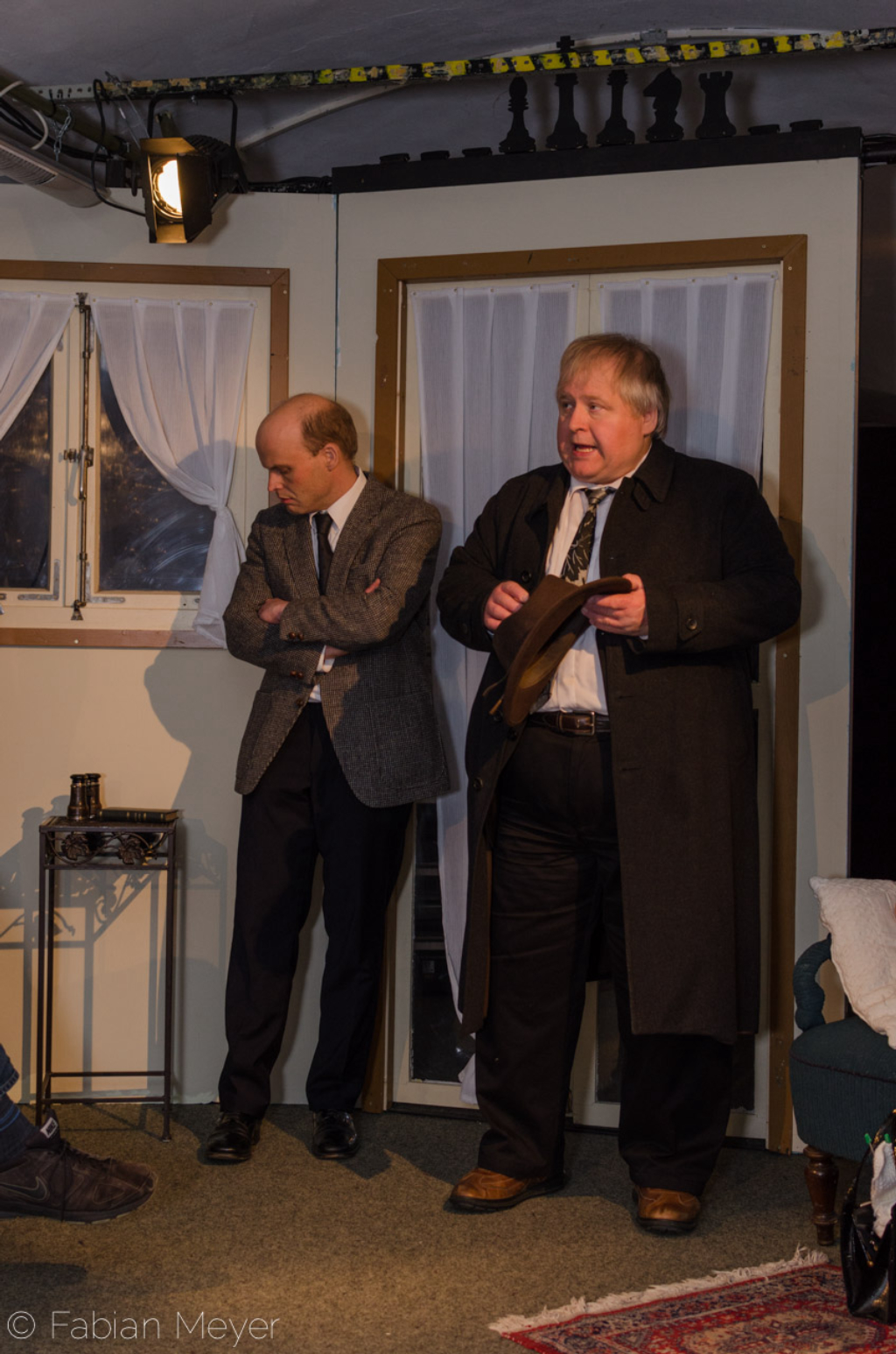 Galeriebild small_DSC_1342.jpg