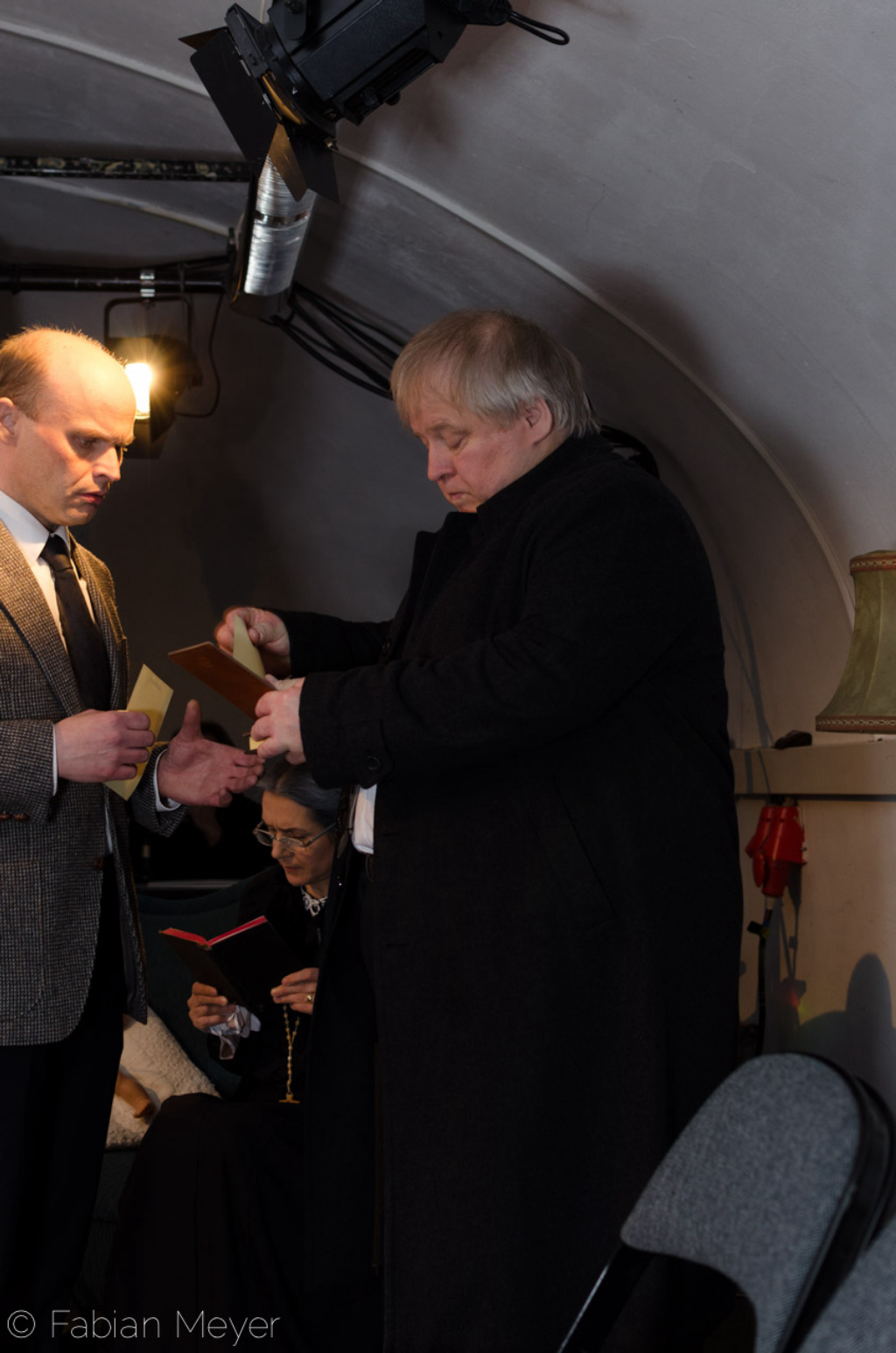 Galeriebild small_DSC_1347.jpg