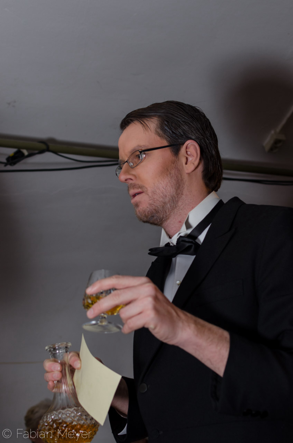 Galeriebild small_DSC_1350.jpg