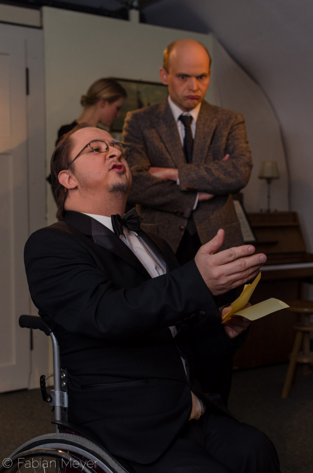 Galeriebild small_DSC_1351.jpg