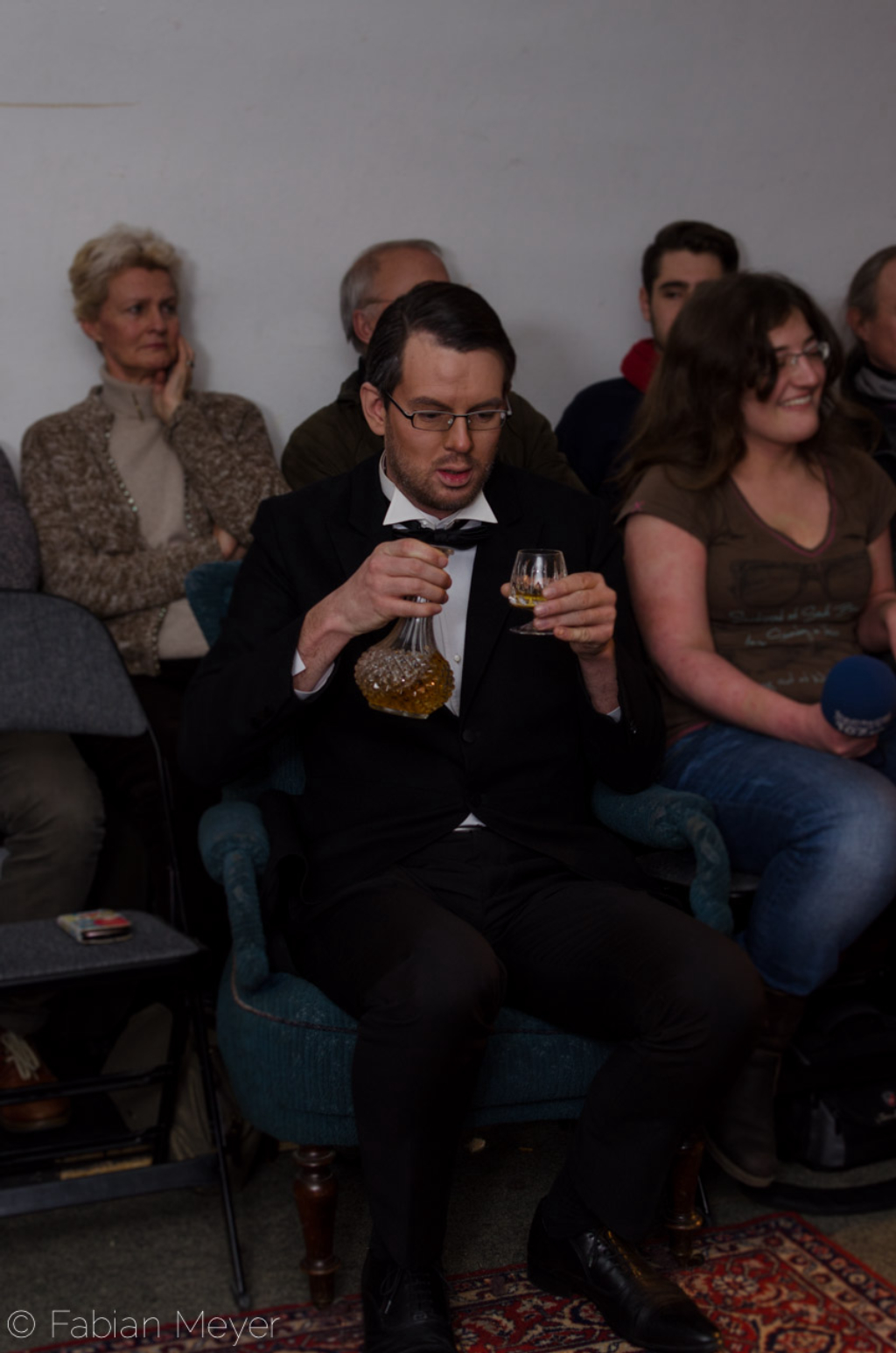 Galeriebild small_DSC_1355.jpg