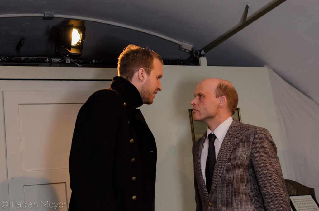 Galeriebild small_DSC_1358.jpg