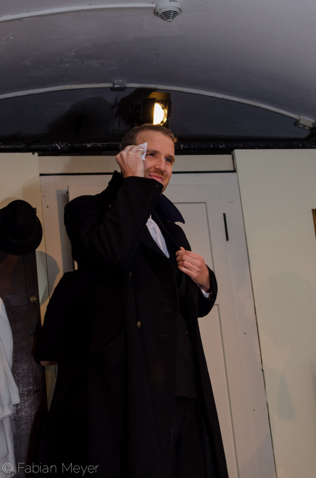 Galeriebild small_DSC_1361.jpg