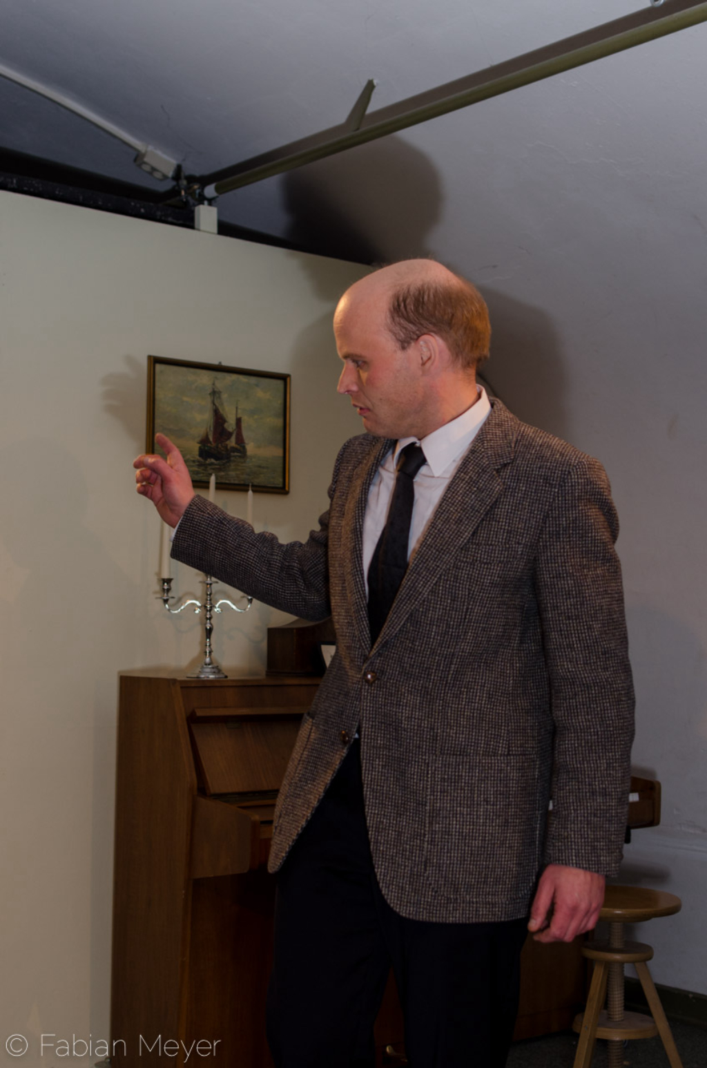 Galeriebild small_DSC_1366.jpg