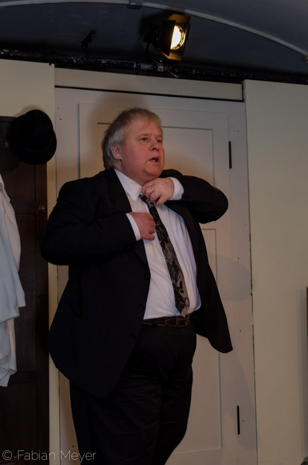 Galeriebild small_DSC_1367.jpg