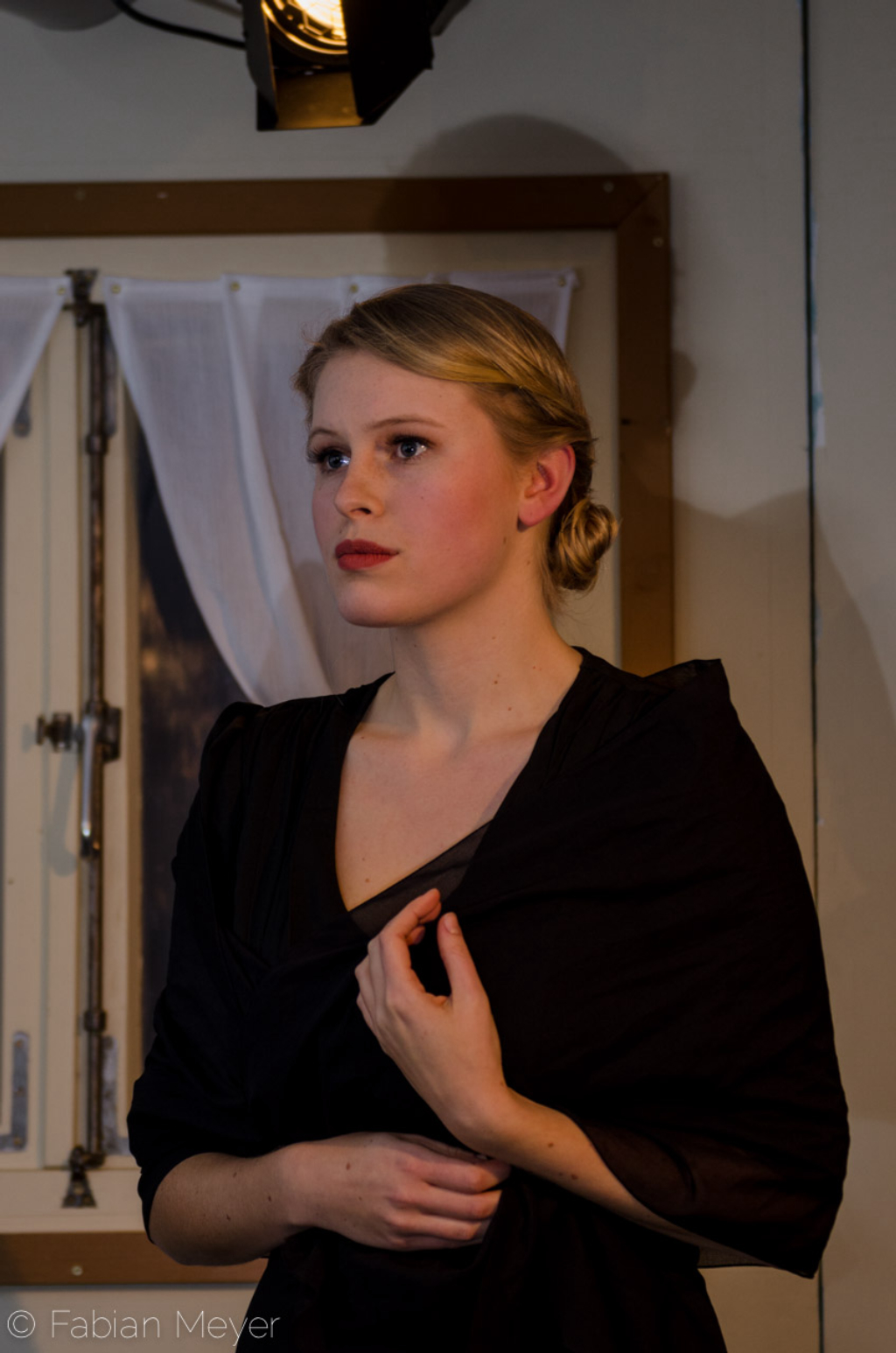 Galeriebild small_DSC_1377.jpg