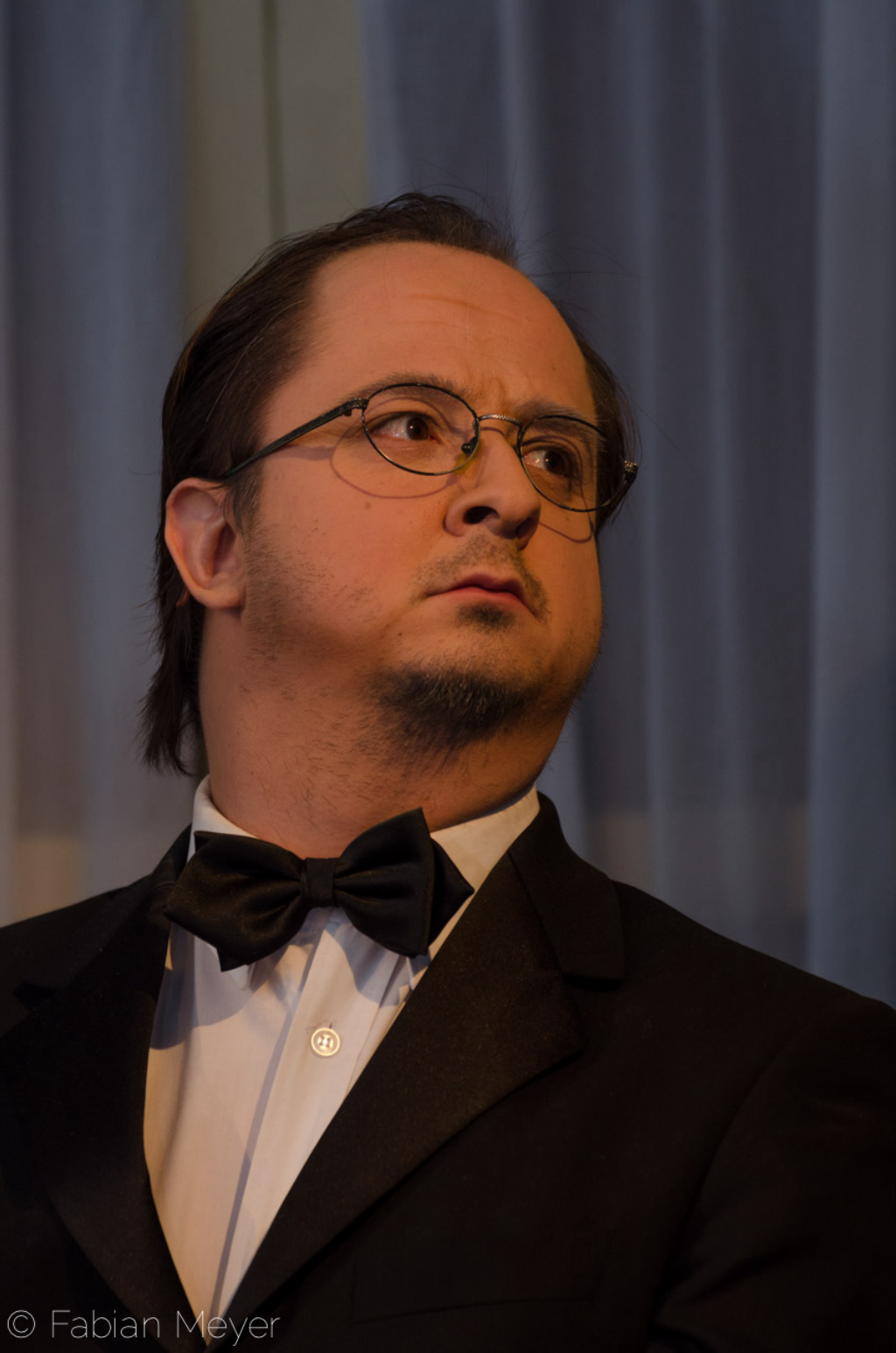 Galeriebild small_DSC_1378.jpg