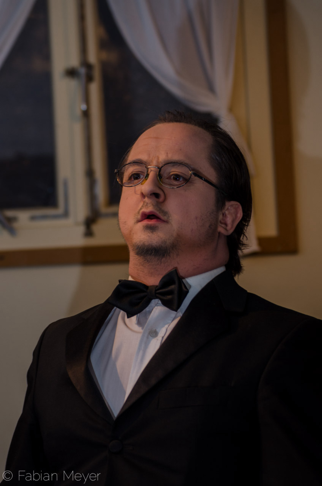 Galeriebild small_DSC_1380.jpg