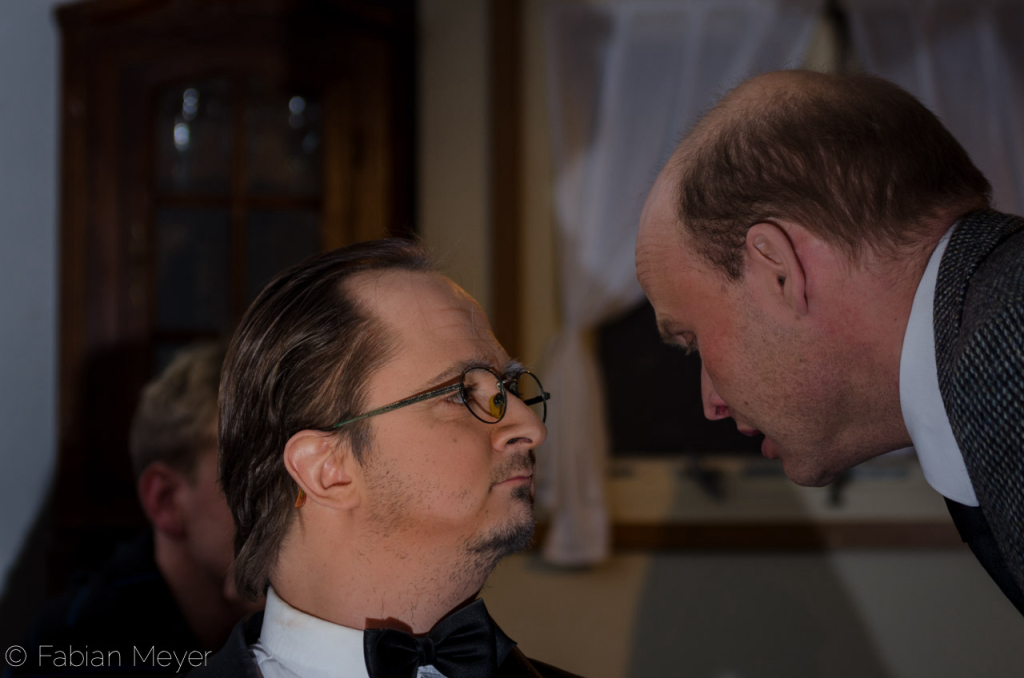 Galeriebild small_DSC_1385.jpg