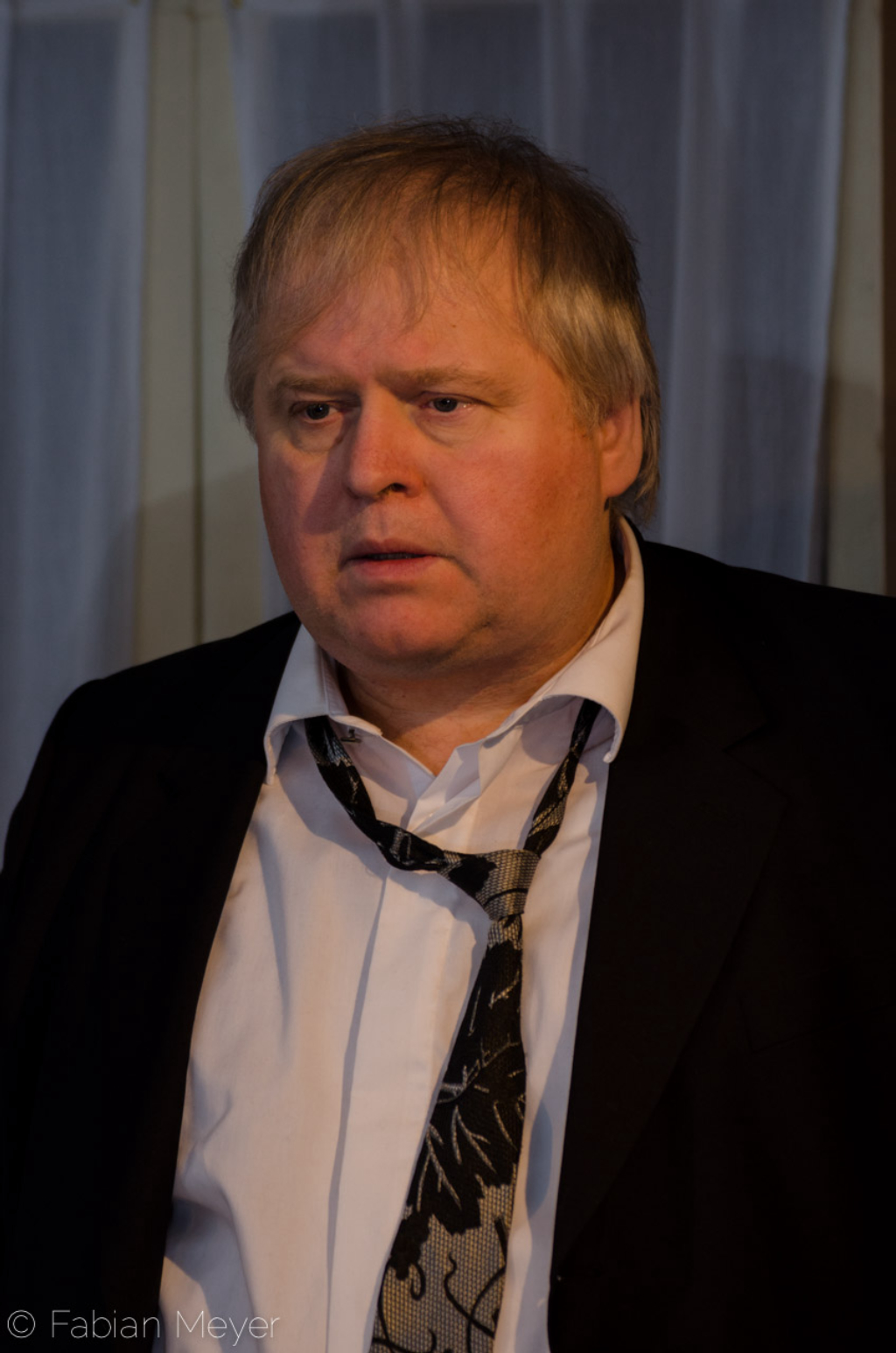 Galeriebild small_DSC_1386.jpg