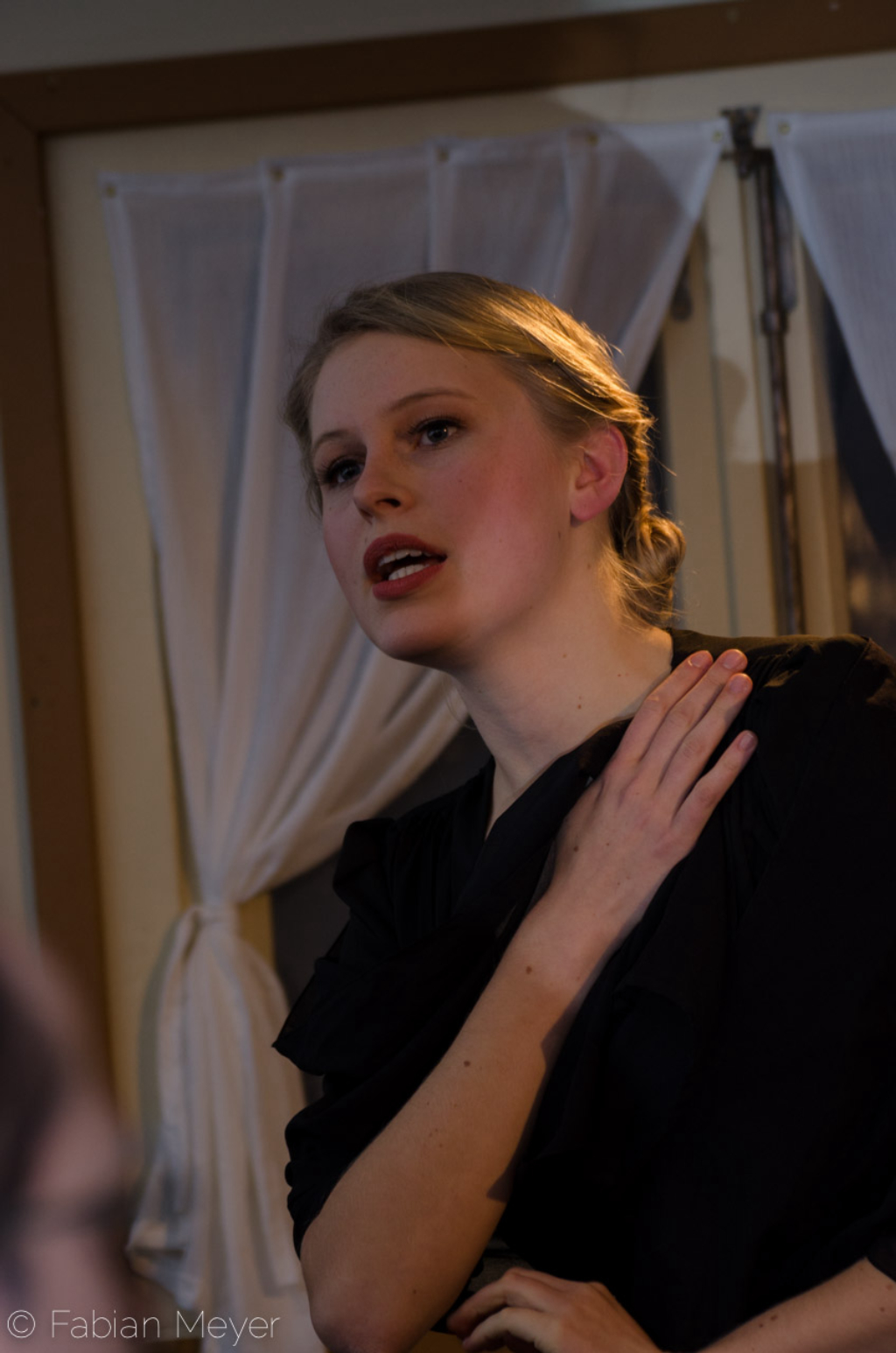 Galeriebild small_DSC_1388.jpg