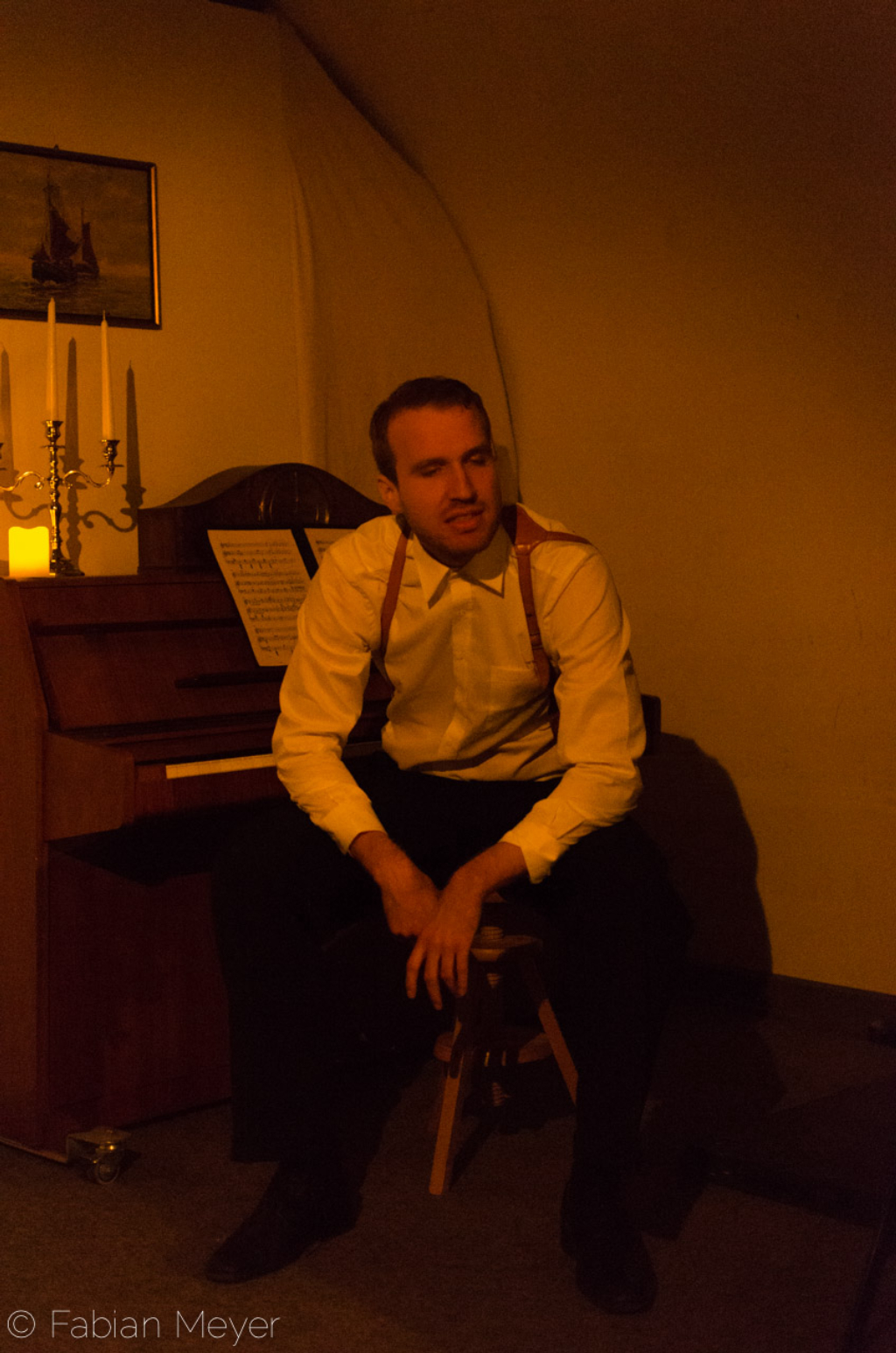 Galeriebild small_DSC_1392.jpg