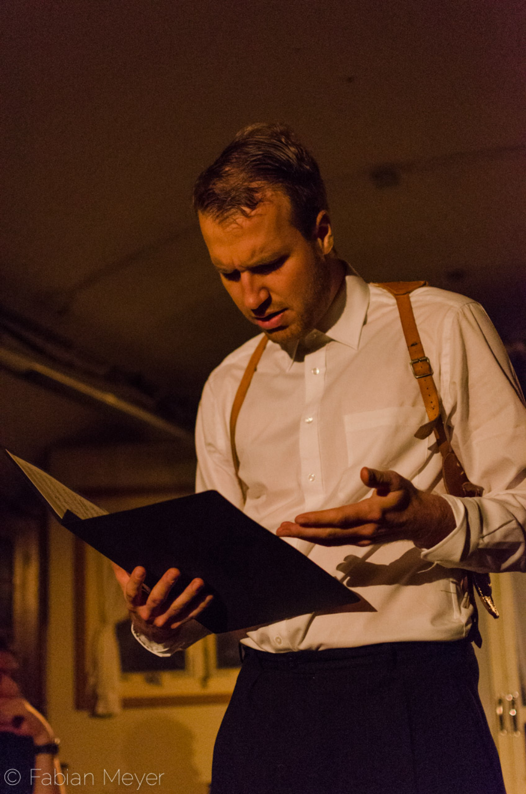 Galeriebild small_DSC_1398.jpg