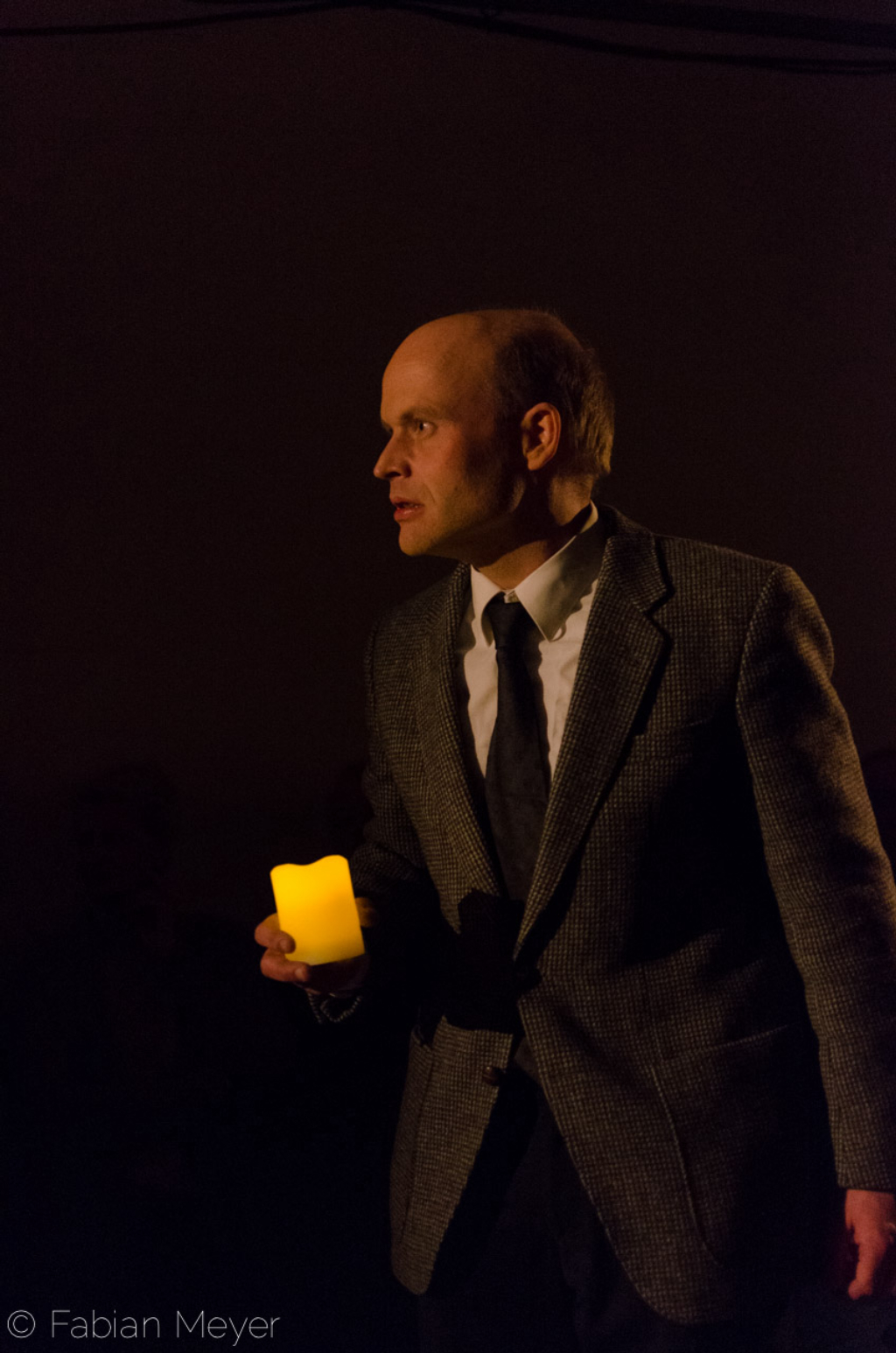 Galeriebild small_DSC_1401.jpg