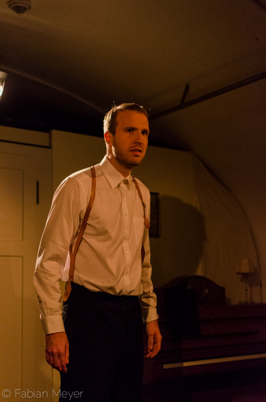 Galeriebild small_DSC_1406.jpg