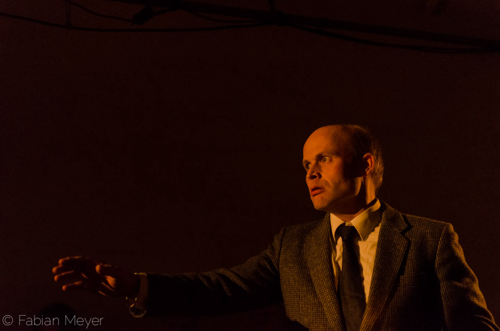 Galeriebild small_DSC_1409.jpg