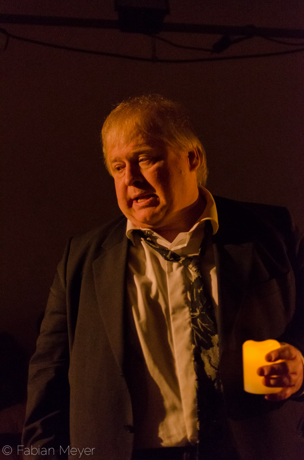 Galeriebild small_DSC_1417.jpg