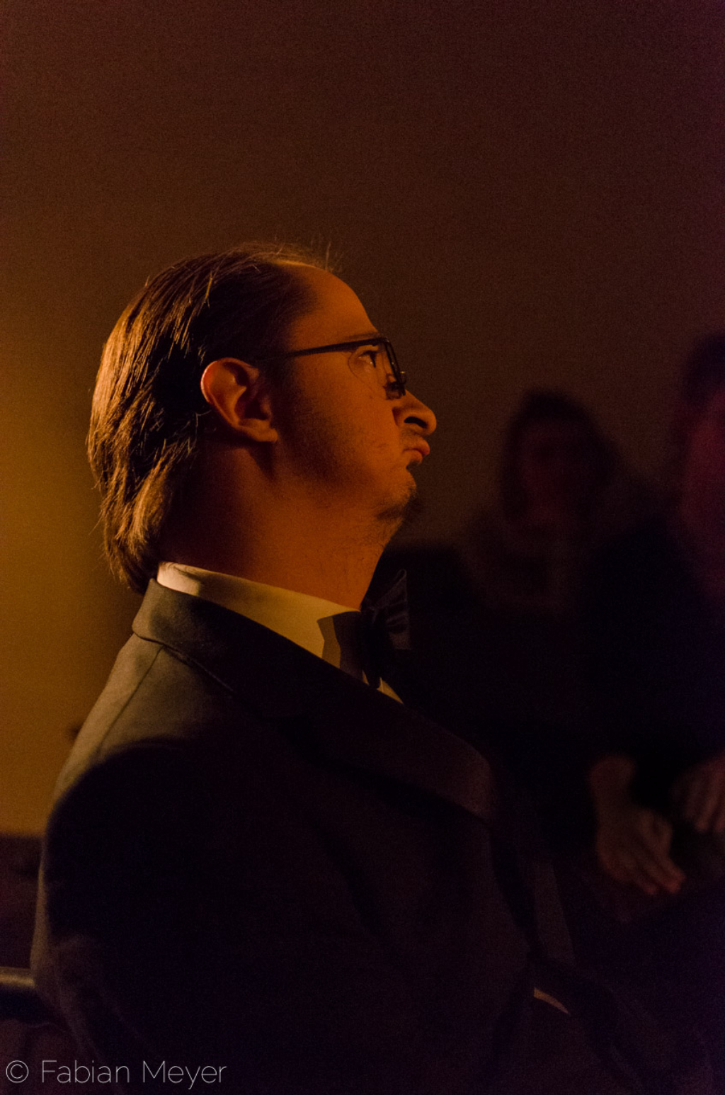 Galeriebild small_DSC_1419.jpg