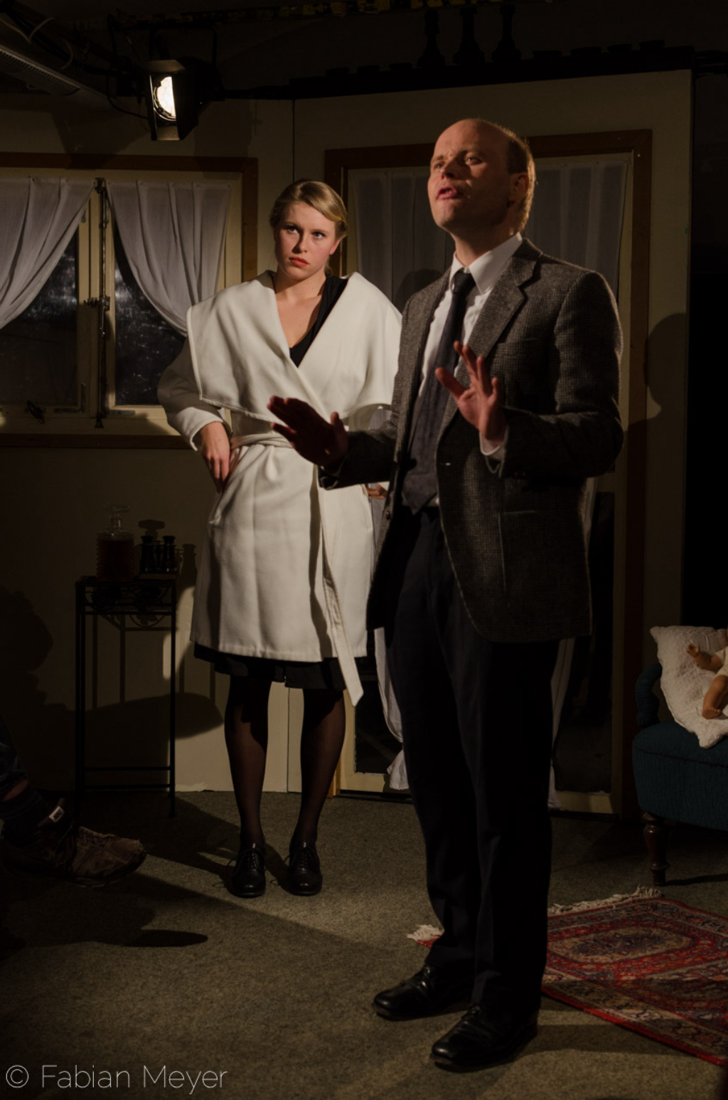 Galeriebild small_DSC_1467.jpg