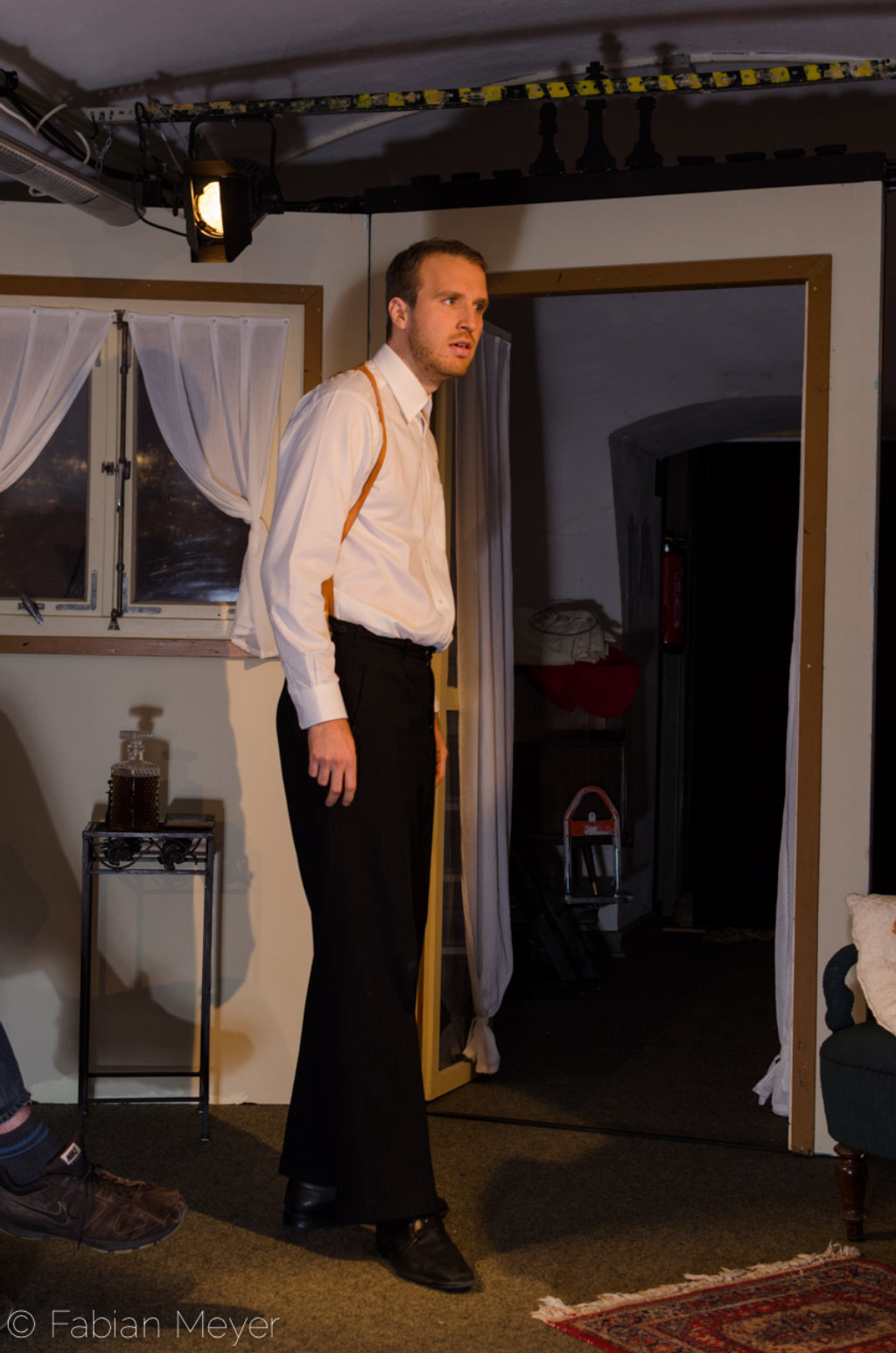 Galeriebild small_DSC_1484.jpg