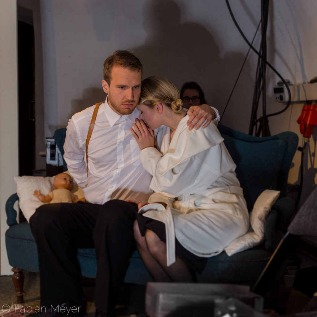 Galeriebild small_DSC_1487.jpg