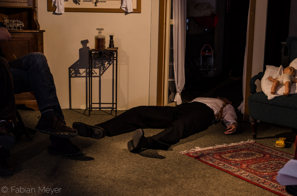 Galeriebild small_DSC_1501.jpg