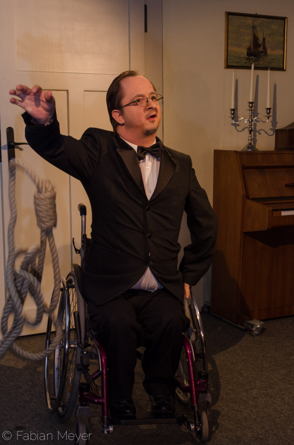 Galeriebild small_DSC_1504.jpg