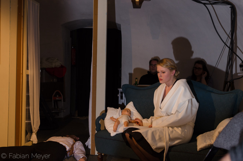 Galeriebild small_DSC_1510.jpg