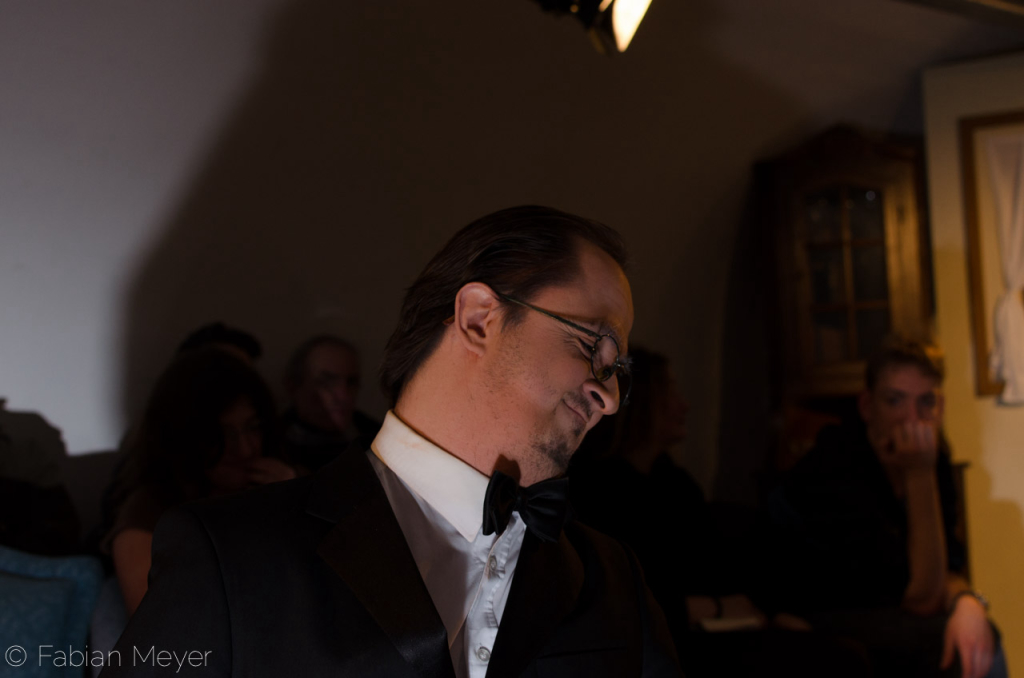 Galeriebild small_DSC_1511.jpg