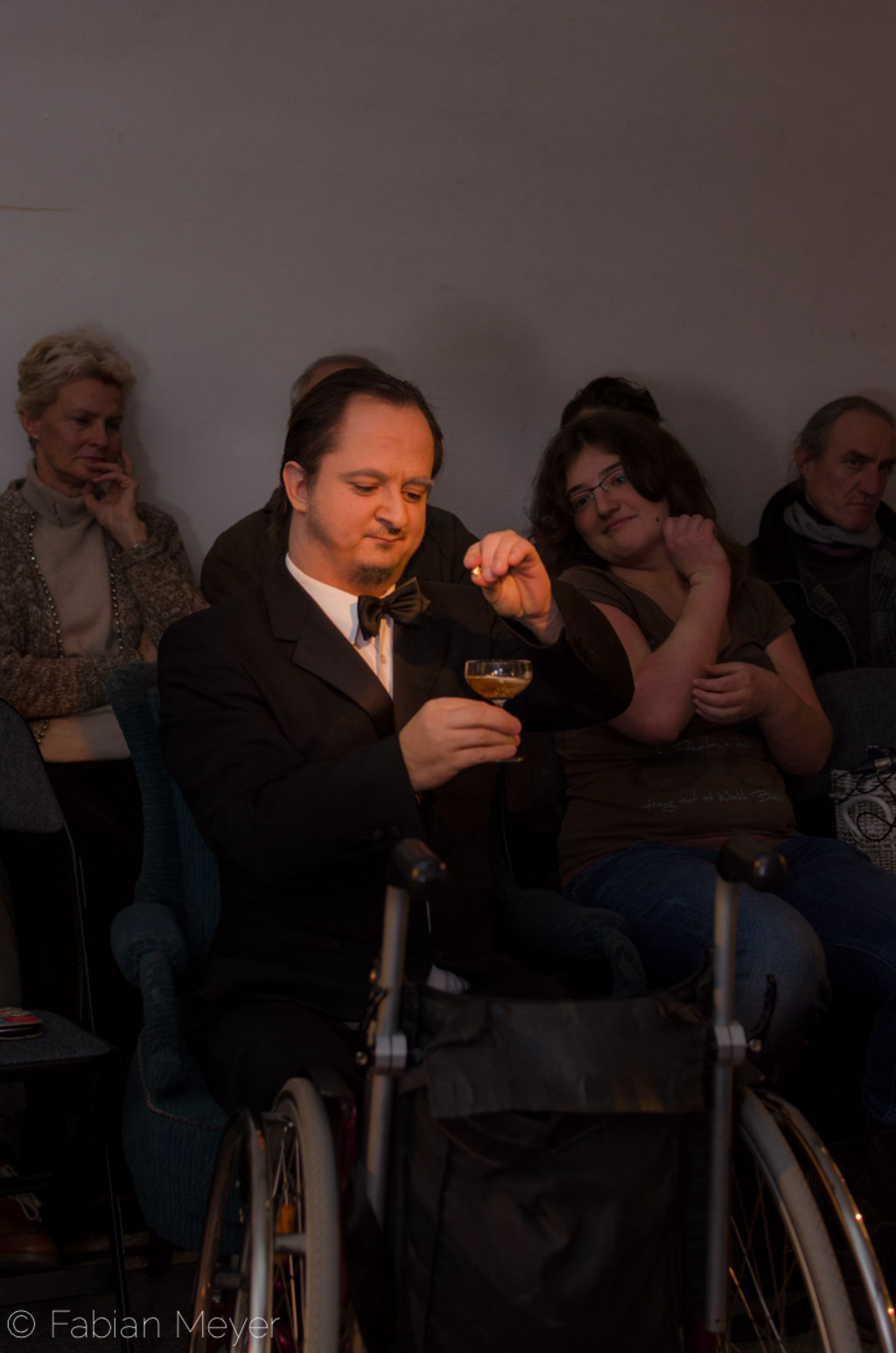 Galeriebild small_DSC_1537.jpg