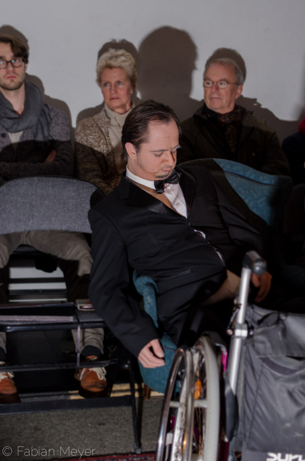 Galeriebild small_DSC_1545.jpg