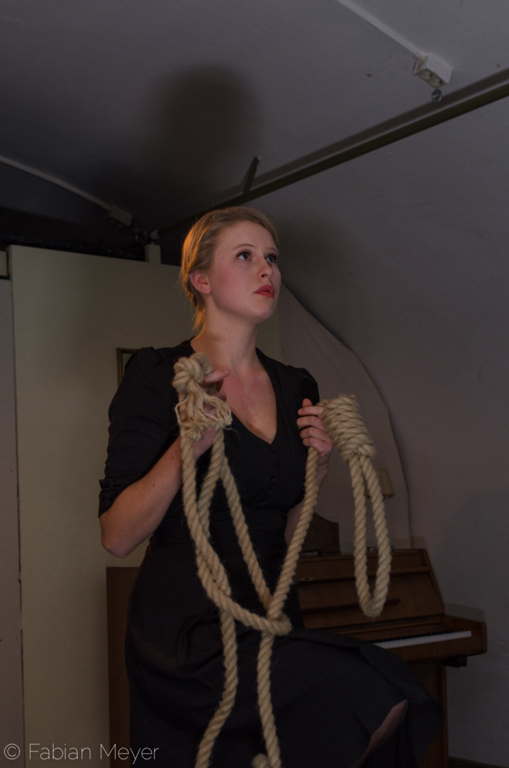 Galeriebild small_DSC_1550.jpg