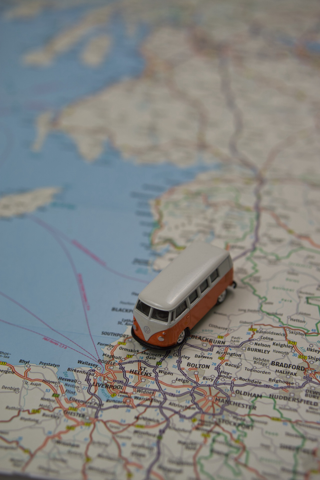 Galeriebild _DSC6889.jpeg