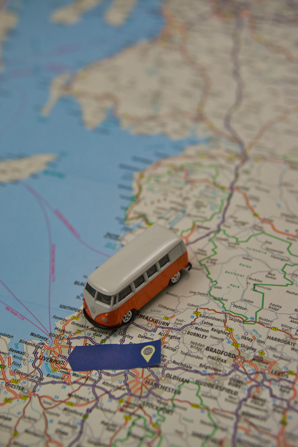 Galeriebild _DSC6891.jpeg