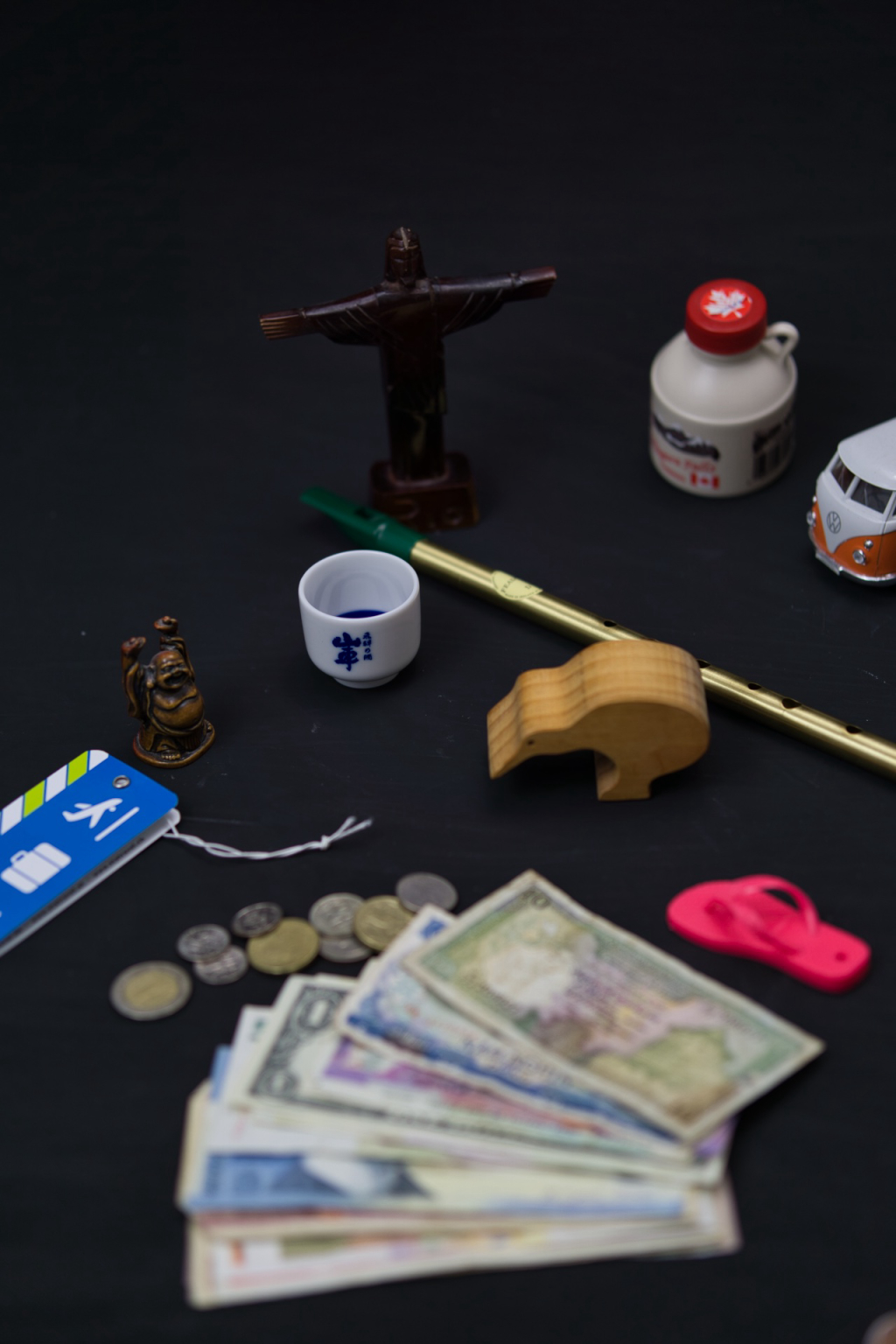 Galeriebild _DSC6900.jpeg