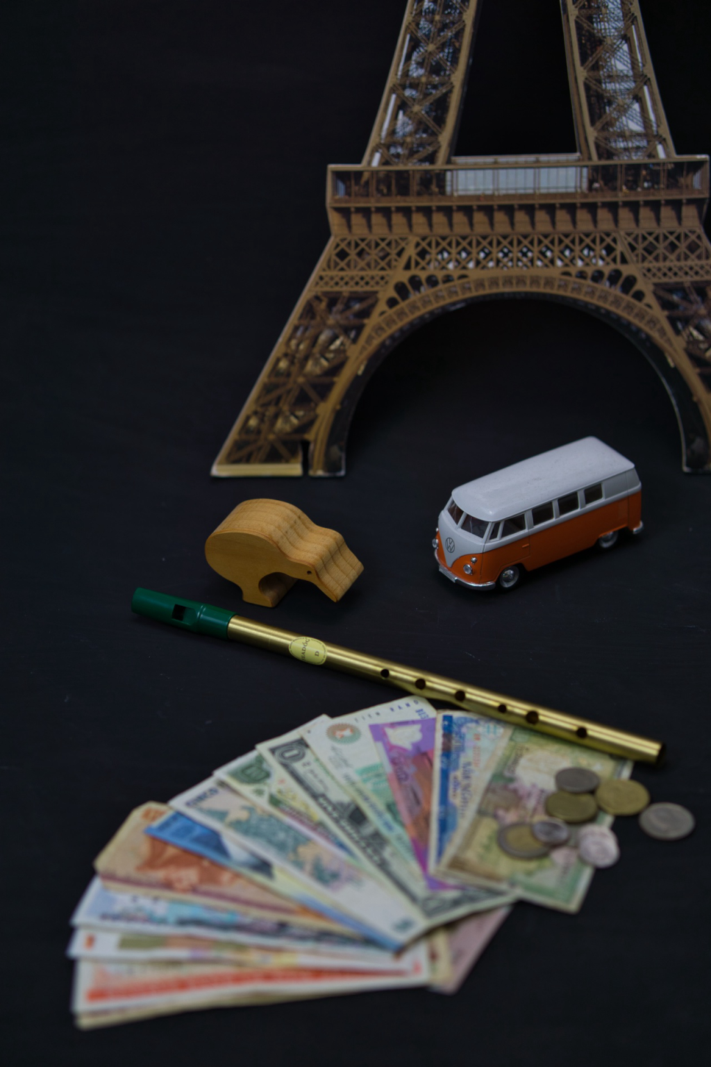 Galeriebild _DSC6905.jpeg