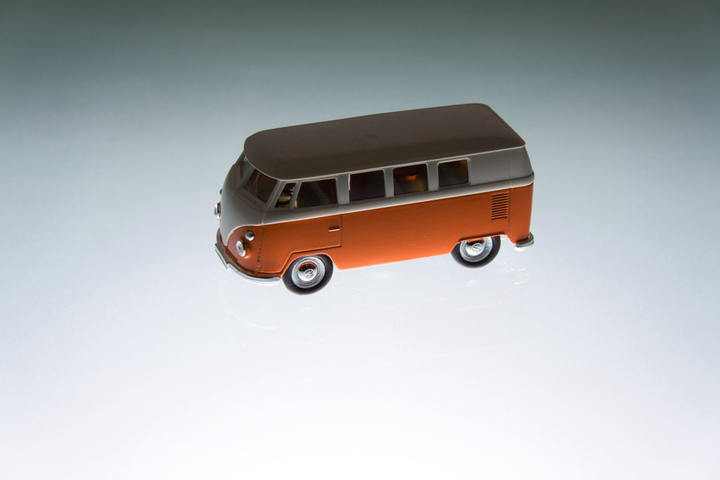 Galeriebild _DSC6936.jpeg