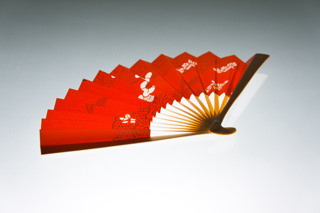 Galeriebild _DSC6939.jpeg